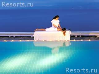Elounda Peninsula All Suite Hotel 47